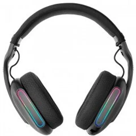 Mars Gaming MHW-PRO Negro – imagen 1