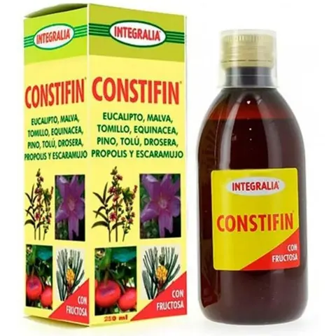 Integralia Constifin 250 ml – imagen 1