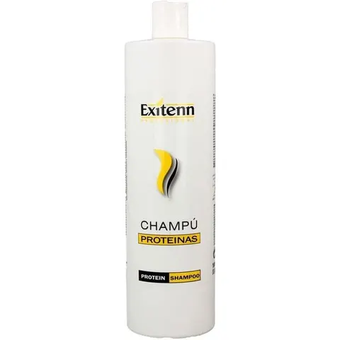 Exitenn Champú Proteinas 1 L – imagen 1