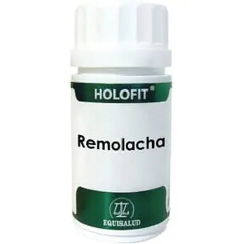Equisalud Holofit Remolacha – imagen 1