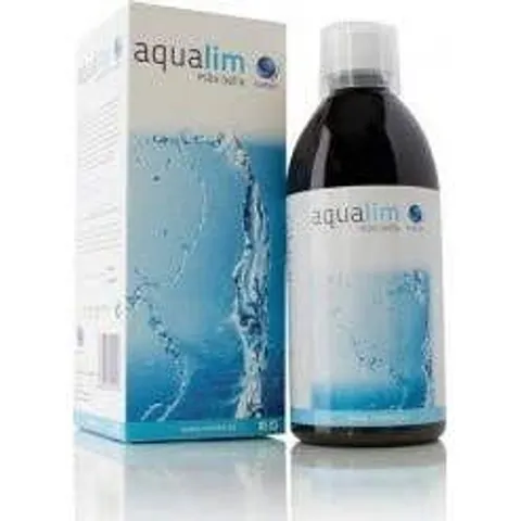 MAHEN Aqualim 500 ml – imagen 1