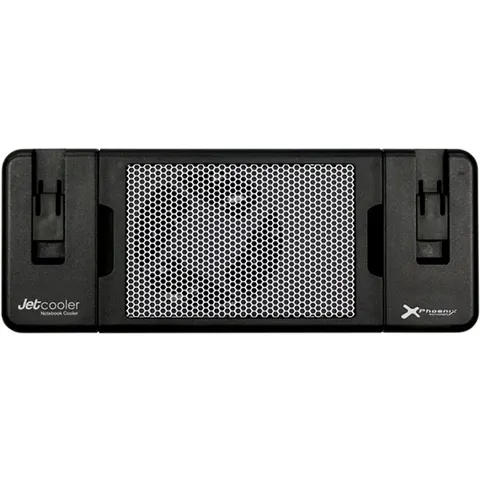 Base de enfriamiento extensible de 7" a 15,6" - PHOENIX – imagen 1