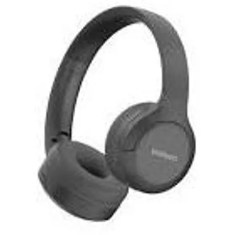 Auriculares Inalámbricos Daewoo DW2017 - Bluetooth - Negros – imagen 1