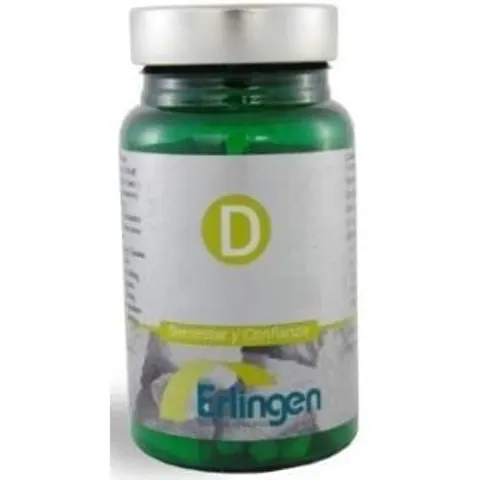 Erlingen base definido 15b 60comp. – imagen 1