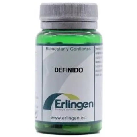 Erlingen base definido 16c 60comp. – imagen 1
