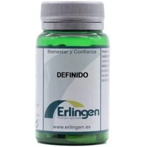Erlingen base definido 193 60comp. – imagen 1