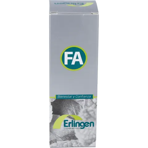 Erlingen Fitoaroma 703 55 ml – imagen 1