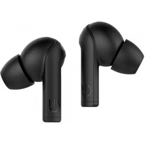Hiditec FENIX Negro – imagen 1