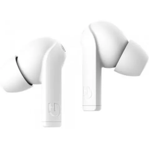 Hiditec FENIX Blanco – imagen 1