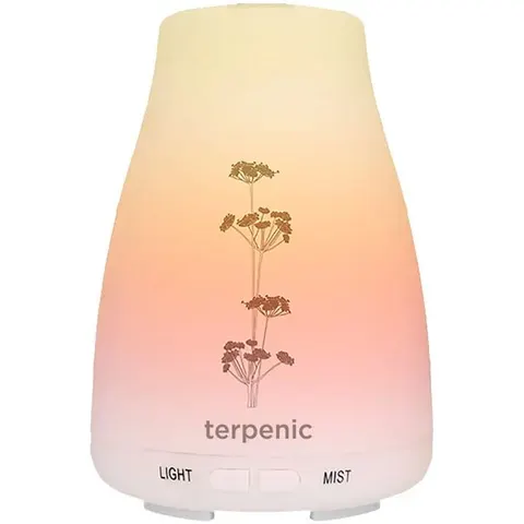 Terpenic bruma aromadifusor – imagen 1