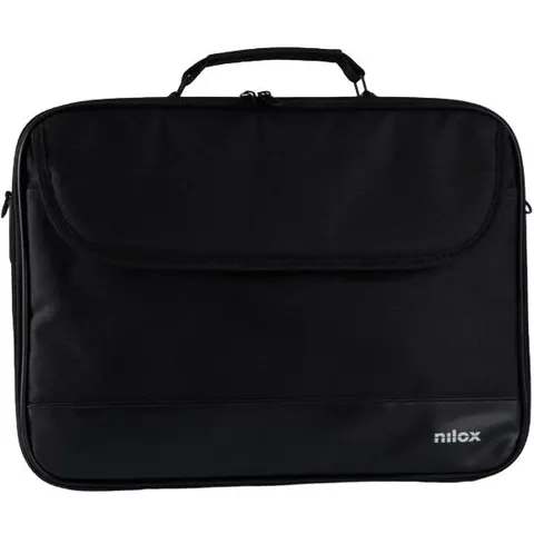 Laptop Case Nilox Duro 15" – afbeelding 1