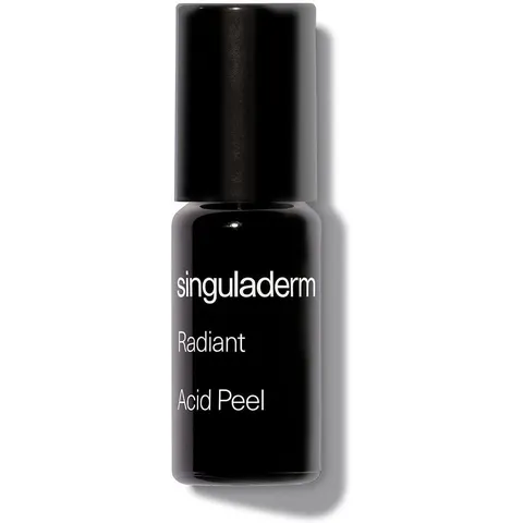 Primaderm Radiant acid peel 10 ml – imagen 1