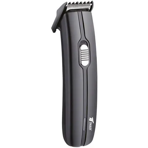 Cortapelos Recargable 3W - THULOS – imagen 1