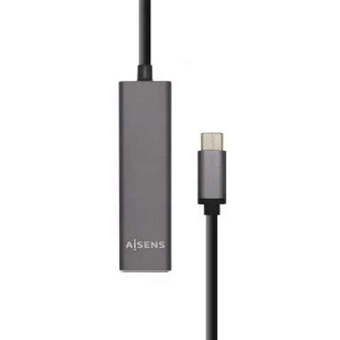 Kabel Aisens A109-0403 – afbeelding 1