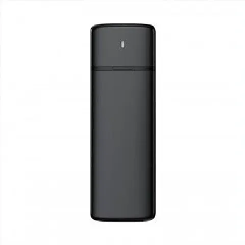 Housing for Hard Disk Aisens ASM2-001B – afbeelding 1