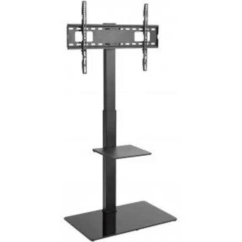 Aisens FT70S-077 - 40KG – imagen 1