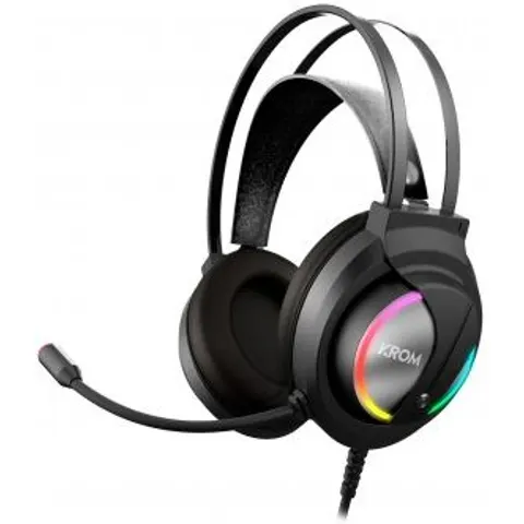 Nox Krom Kappa – imagen 1