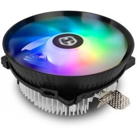 Nox Hummer H-123 PRO – imagen 1
