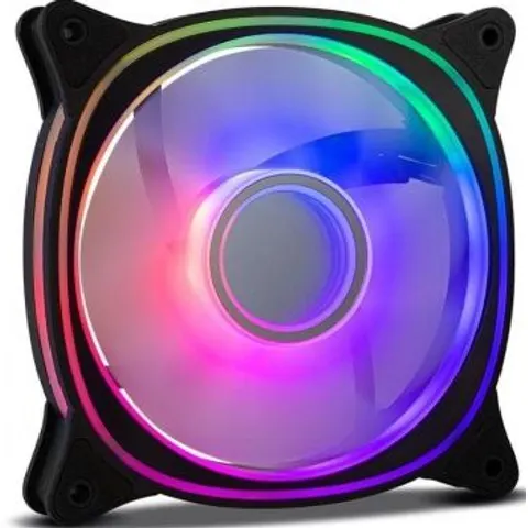 Ventilador Nox V-FAN – imagen 1