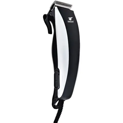 Cortapelos con accesorios TH-CP1352 - THULOS – imagen 1