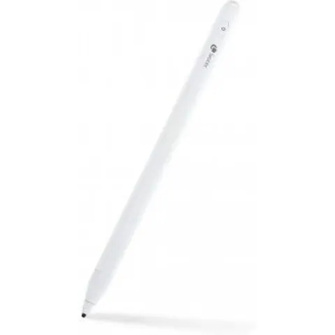 Leotec Stylus ePen Plus – imagen 1