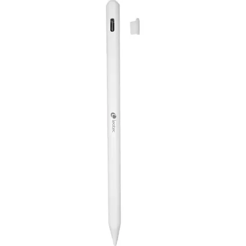 Leotec STYLUS EPEN ULTRATOUCH – imagen 1