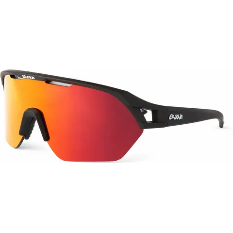 Lunettes de soleil Eassun Glen 3. – Noir – image 1