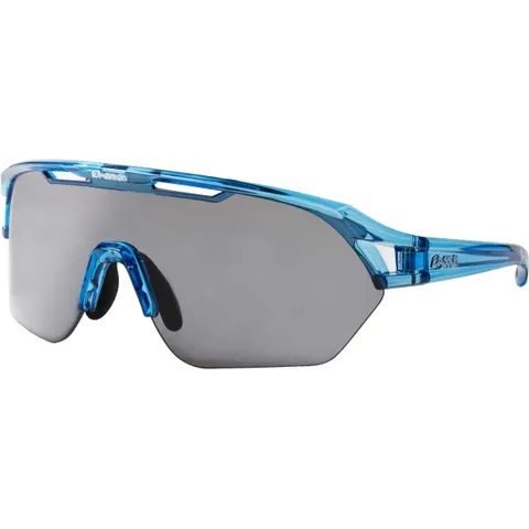 Lunettes Eassun Glen Bleu – image 1