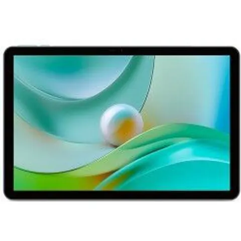 Spc Gravity 10.1" Color menta - 10.1" - 64GB – imagen 1