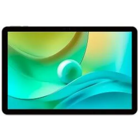 Spc Gravity 11" Gris - 11" - 128GB – imagen 1