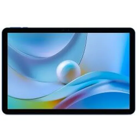 Spc Gravity 11" Azul - 11" - 128GB – imagen 1