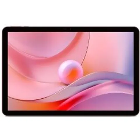 Spc Gravity 11" Rosa - 11" - 128GB – imagen 1