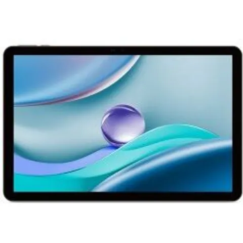 Spc Gravity Pro Blanco - 12" - 256GB - 4G – imagen 1