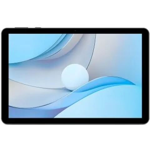 Spc Gravity 6 SE 10.1"/ 4GB/ 128GB/ Octacore/ Gris – imagen 1