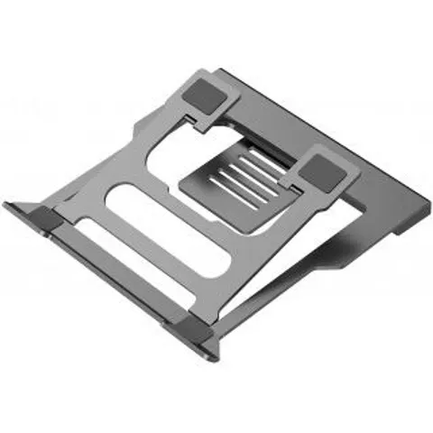 CoolBox ATRILDOCK ALUMINIO USB-C A HDMI 4K/3xUSB-A/PD 100W/SD/MICROSD/RJ45 PC/MAC – imagen 1