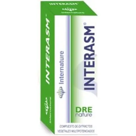 INTERNATURE Interasm – imagen 1