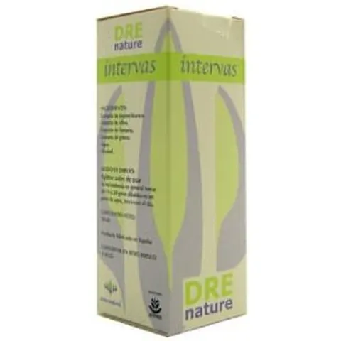INTERNATURE Intervas – imagen 1