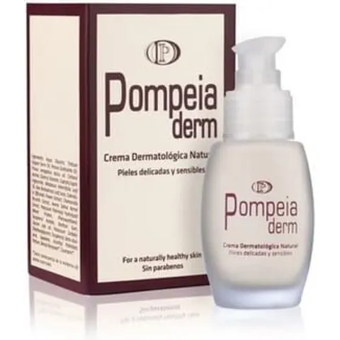 Pompeia Derm Crema – imagen 1