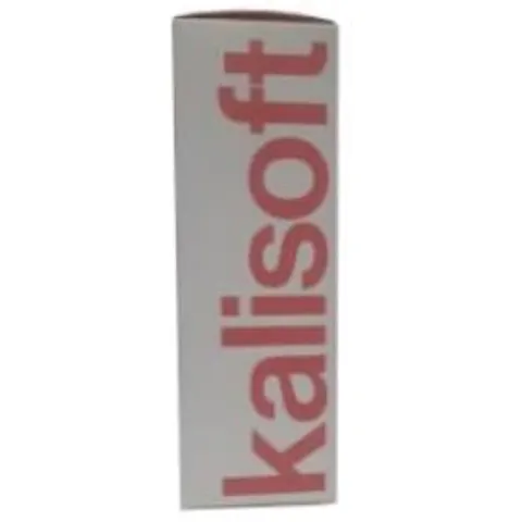 Luigco Kalisoft Crema Corporal 150 ml – imagen 1