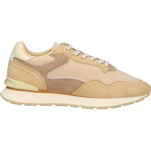 HOFF Baskets en cuir City – 265231 – image 1