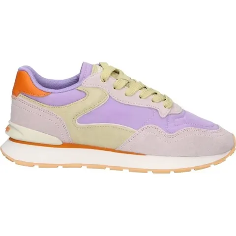 HOFF Baskets en cuir City Dopamine – 271546 – image 1