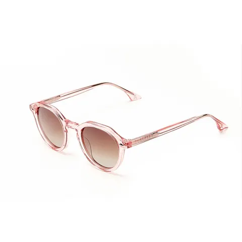 Gafas De Sol Scalpers Ginza 03 Rosa – imagen 1