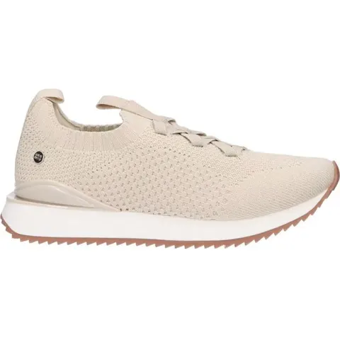 Gioseppo 65744 Benalla Off-White 35 Niña – imagen 1