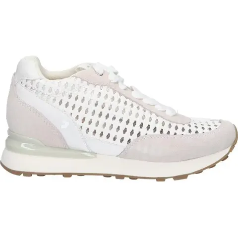 Deportivas De Mujer Gioseppo 74064-Highgate Blanco 41 Mujer – imagen 1