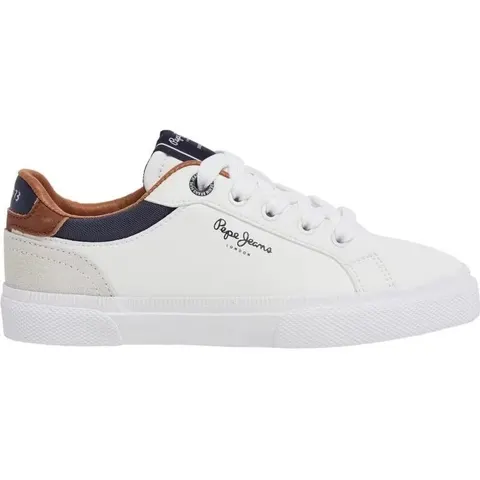 PEPE JEANS Baskets Kenton Court – image 1