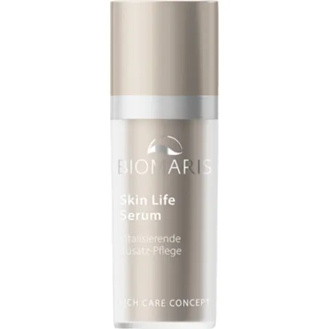Biomaris skin life Serum – Bild 1