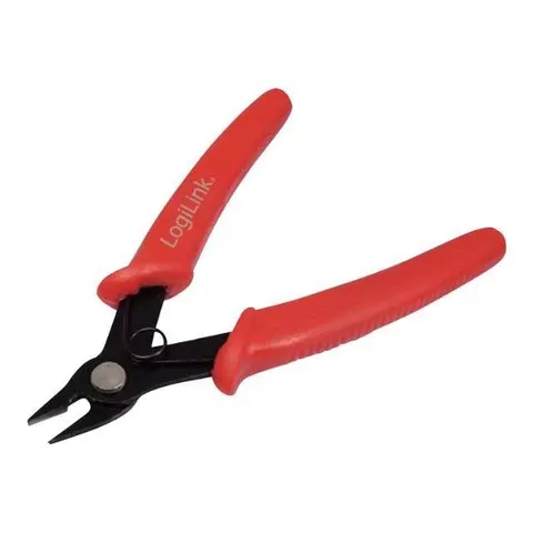 LogiLink Wire Cutter – image 1