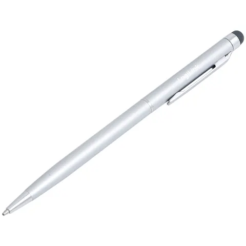 LOGILINK 3 in 1 Eingabestift AA0041 – Bild 1