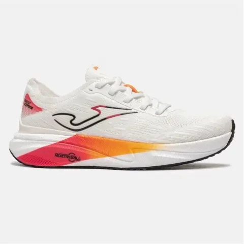 Chaussures de running Joma Viper 2602 – Blanc – 752326 – image 1