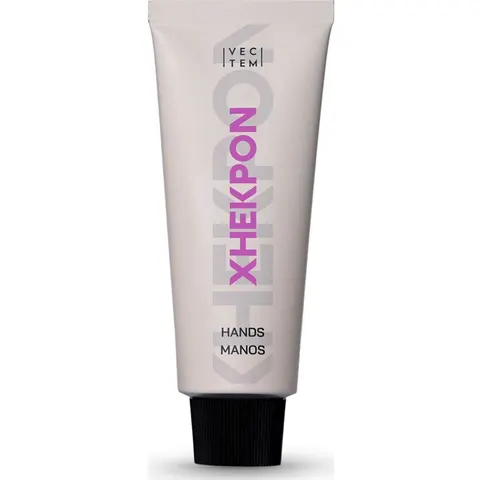Xhekpon® crema de manos 40ml – imagen 1